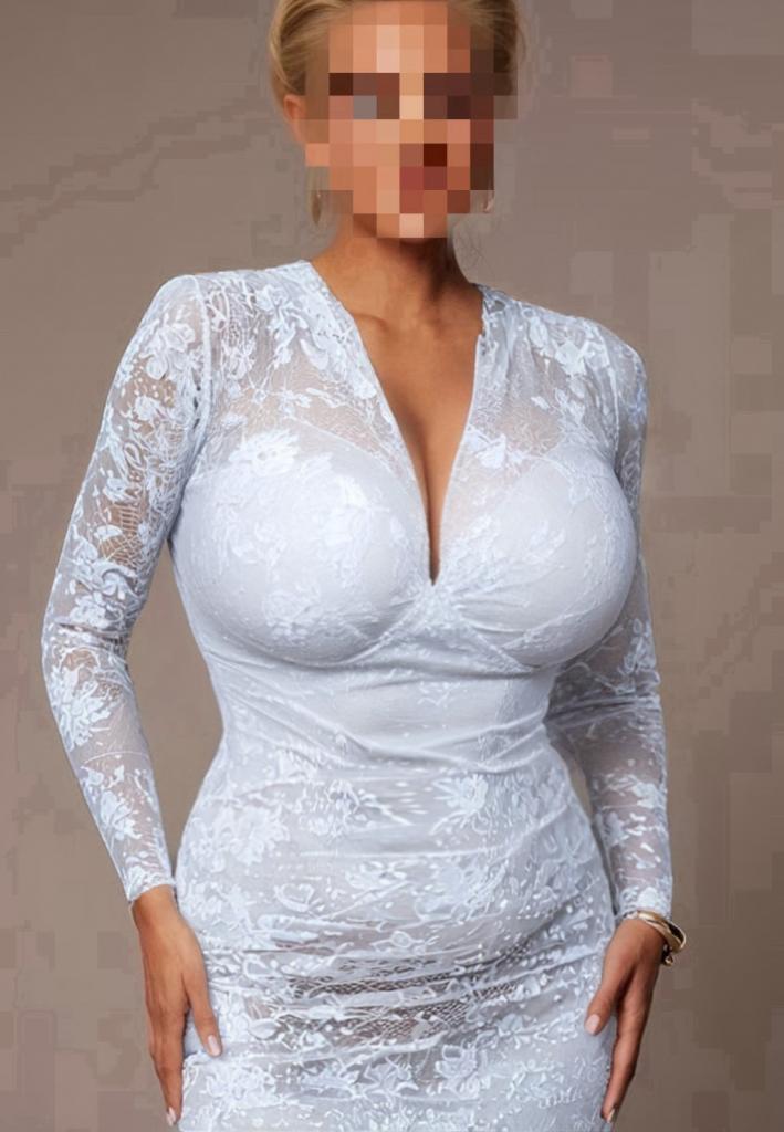 649927054: Chica busca chico en Guipúzcoa