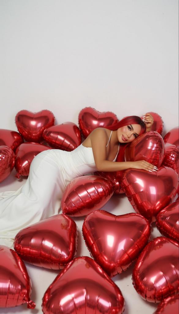 Transexual en Madrid: 