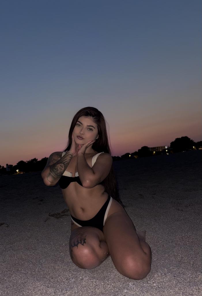 Chica busca chico en Zaragoza: 