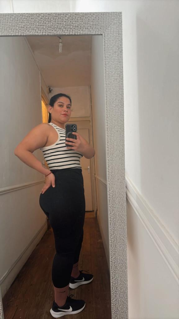 635184242: Chica busca chico en Castellón