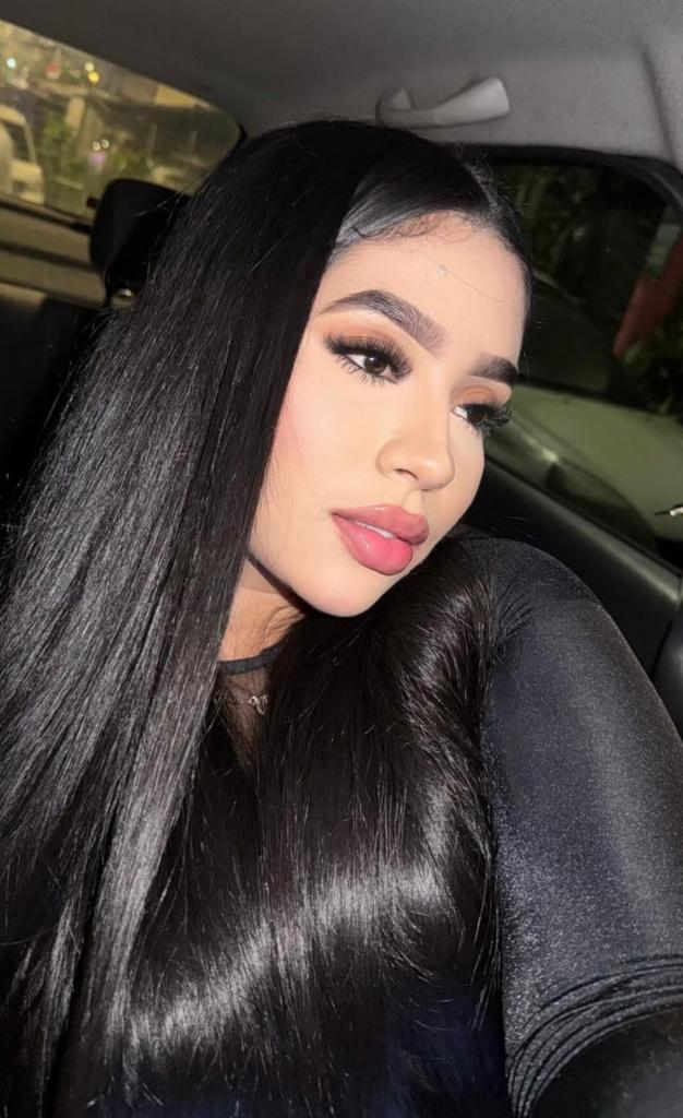 Chica busca chico en Cuenca: 