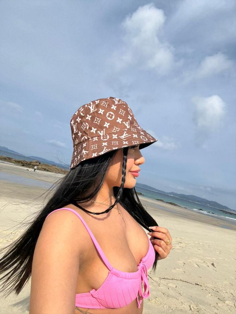 Chica busca chico en Navarra: 