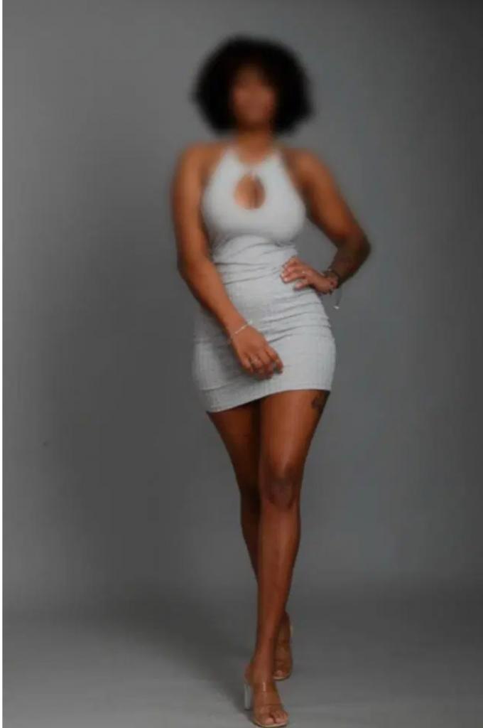 Chica busca chico en Burgos: 