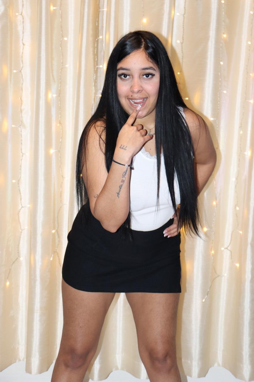 612497030: Chico busca chica en Alicante