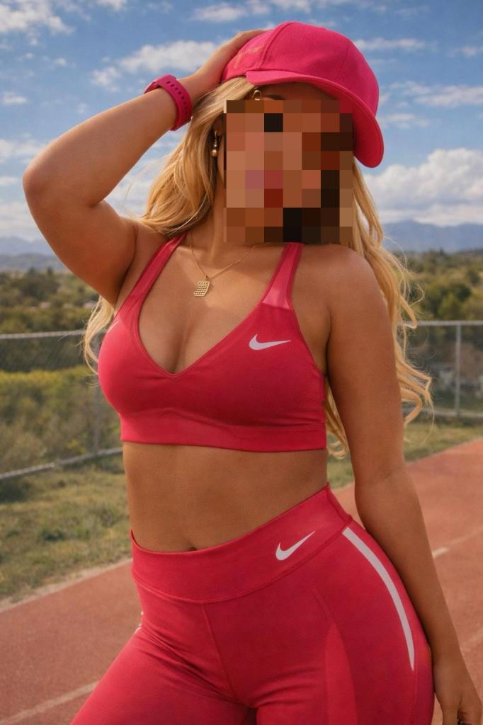 Chica busca chico en Barcelona: 