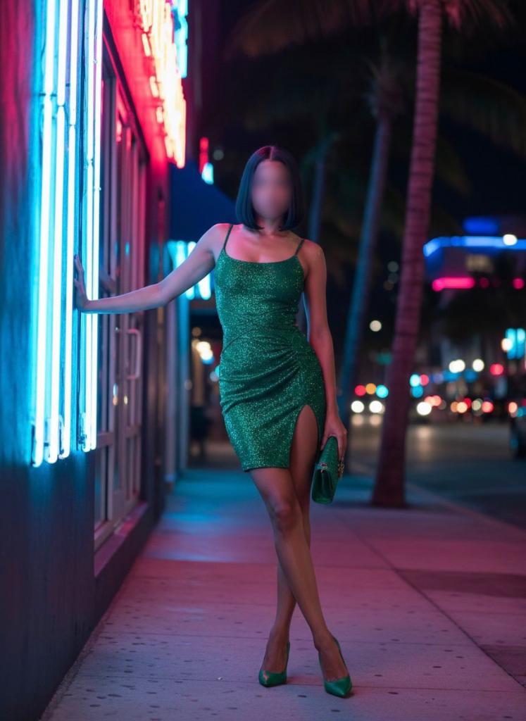 618908727: Chica busca chico en Navarra