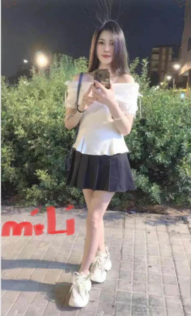 Chica busca chico en Valencia: 