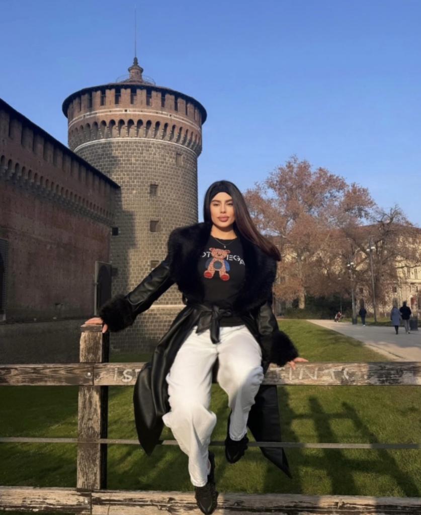 643265593: Chica busca chico en Zaragoza