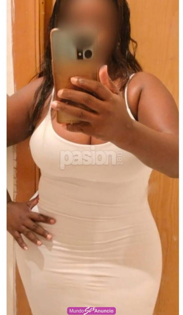 Chica busca chico en Castellón: 