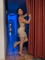 632969493: Chica busca chico en Murcia