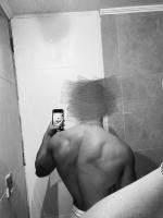 614473358: Chico busca chica en Madrid