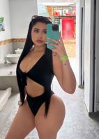 647625692: Chica busca chico en Mallorca