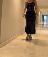 642929141: Chica busca chico en Ibiza