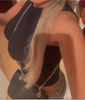 614318878: Travesti en Palencia