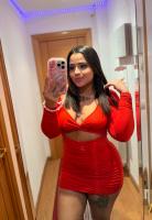 643617802: Virtual en Orense