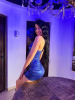 602291569: Chica busca chico en Málaga