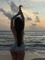 642987882: Chica busca chico en Málaga