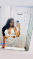 635650851: Chica busca chico en Granada
