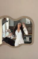 742025718: Virtual en Burgos