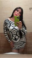 604283961: Travesti en Granada
