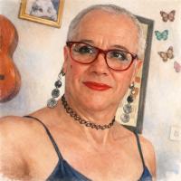 676841258: Chico busca chica en Sevilla