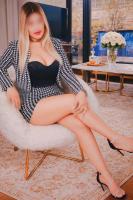 662184673: Chica busca chico en Castellón