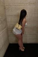 711249500: Chica busca chico en Barcelona