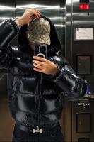 651806430: Chico busca chica en Madrid