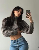 742025718: Virtual en Vizcaya