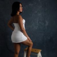 638424211: Chica busca chico en Guipúzcoa