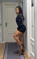 603249514: Chica busca chico en Madrid