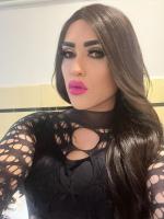 632856777: Travesti en Cádiz