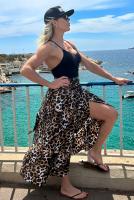 624310709: Travesti en Murcia