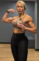 624310709: Transexual en Murcia