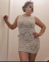 614837199: Chica busca chico en Toledo