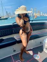 641599232: Chica busca chico en Zaragoza