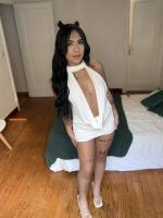 641827121: Transexual en Pontevedra