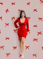 603249514: Chica busca chico en Madrid