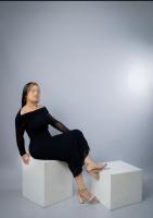 603249514: Chica busca chico en Madrid