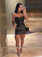 610158906: Chica busca chico en Lugo