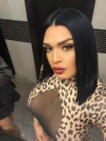 643420457: Travesti en Mallorca