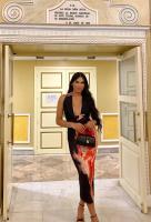 711520126: Travesti en Cádiz