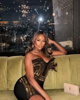 671146545: Travesti en Asturias