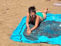 642644293: Chica busca chico en Lérida