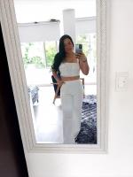 665022237: Chica busca chico en Málaga