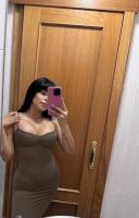 687670225: Chica busca chico en Tarragona