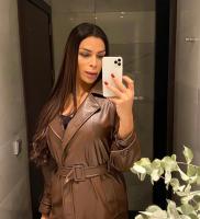 711520126: Transexual en Cádiz