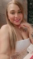 604841878: Chica busca chico en Asturias