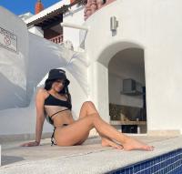 635507660: Chica busca chico en Almería