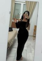 600985793: Chica busca chico en Sevilla